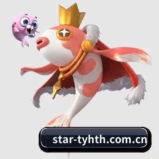 star-tyhth.com.cn APP